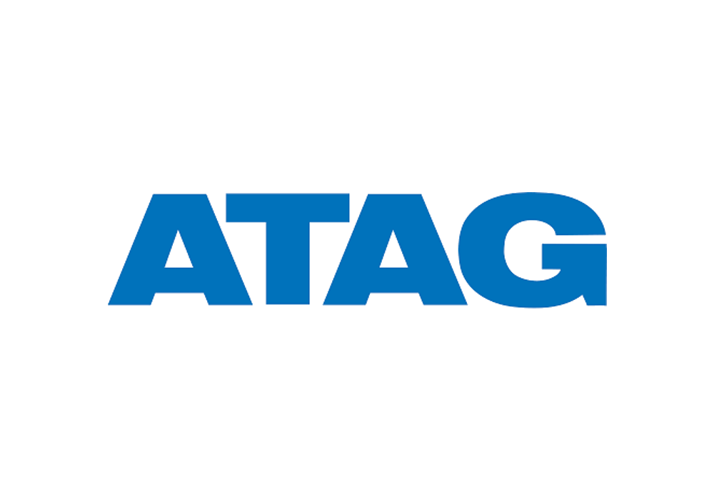 Atag