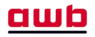 AWB